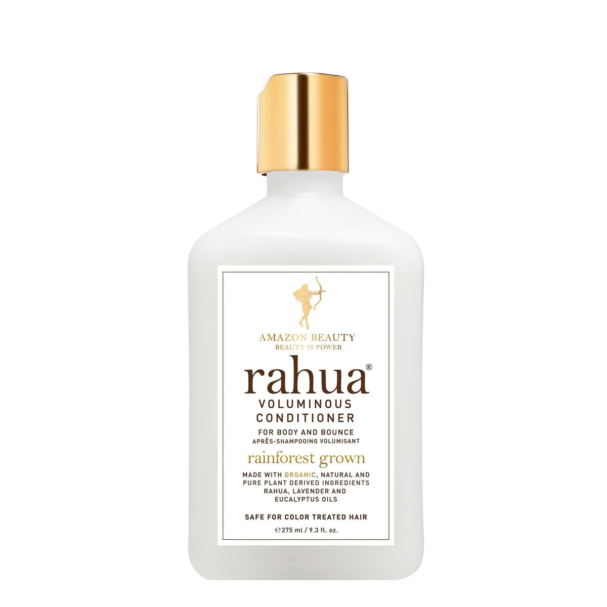 Voluminous Conditioner