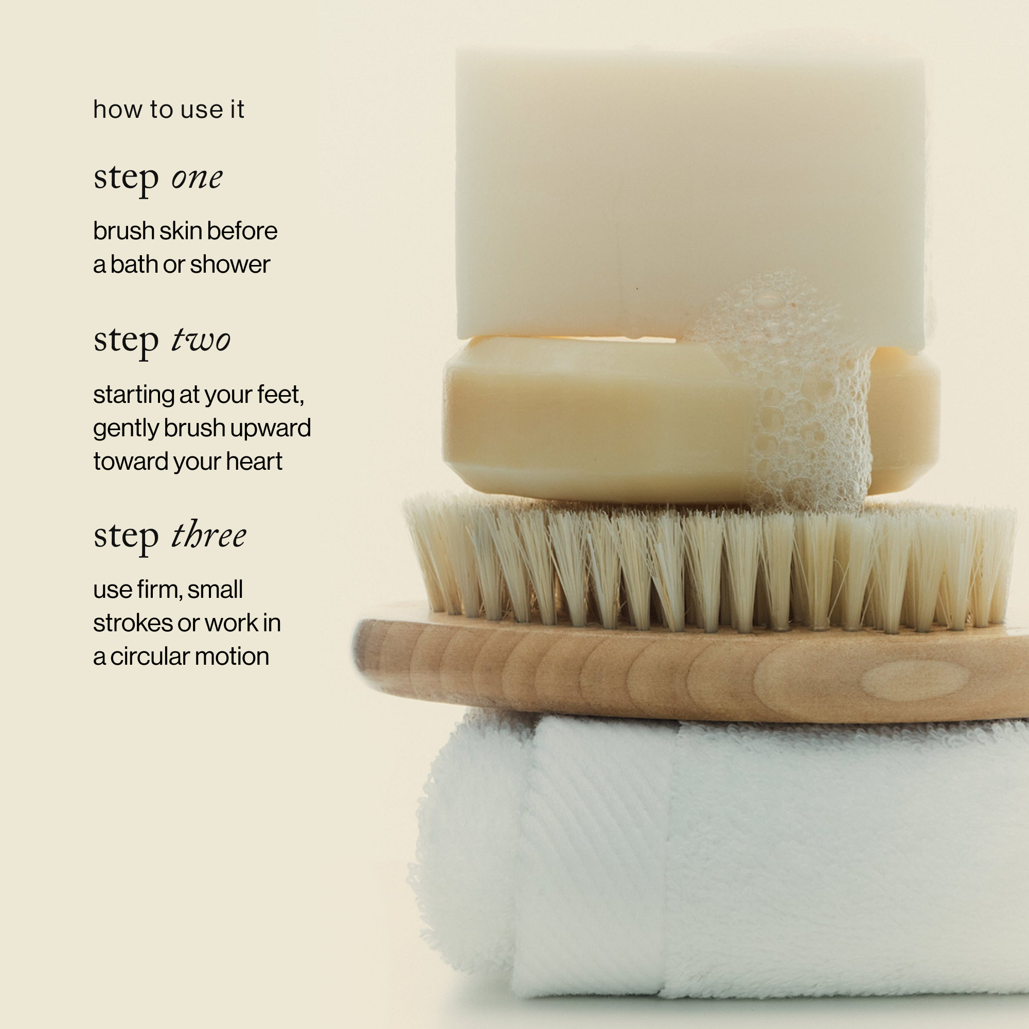 G.Tox Ultimate Dry Brush – The Detox Market G.Tox Ultimate Dry Brush – The Detox Market
