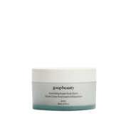 Goopgenes Nourishing Repair Body Butter