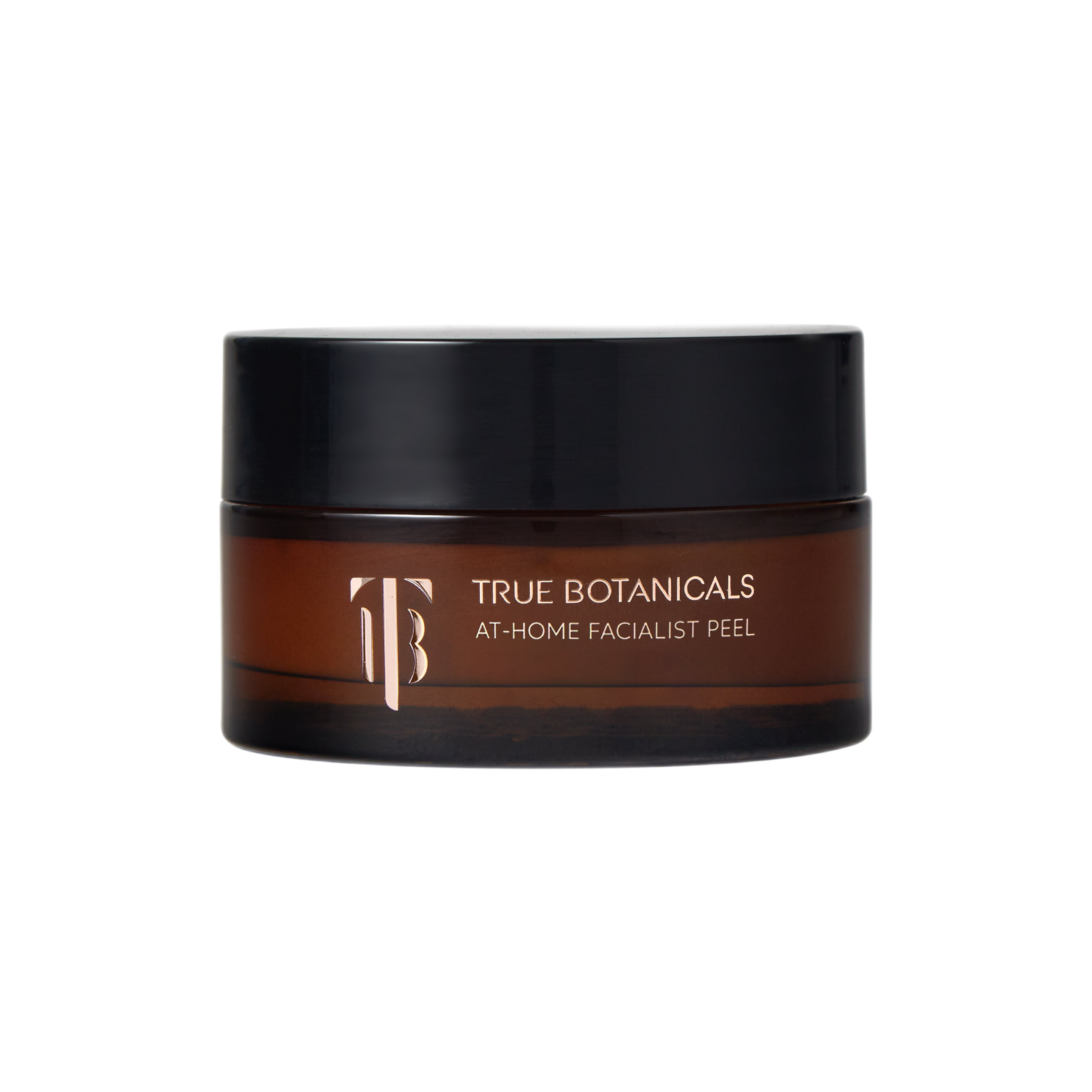 At-Home Facialist Peel
