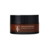 At-Home Facialist Peel