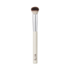 Complexion Brush