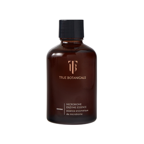 Renew Microbiome Enzyme Essence – The Detox Market