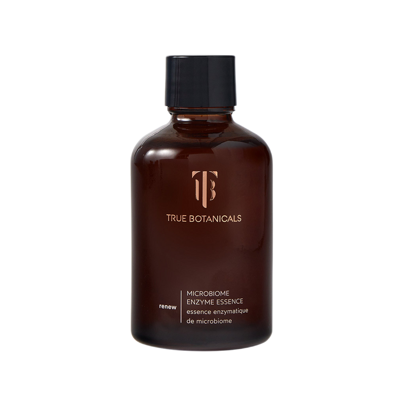 Renew Microbiome Enzyme Essence – The Detox Market
