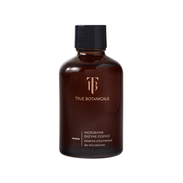 Renew Microbiome Enzyme Essence – The Detox Market