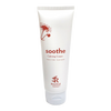 Soothe Calming Cream