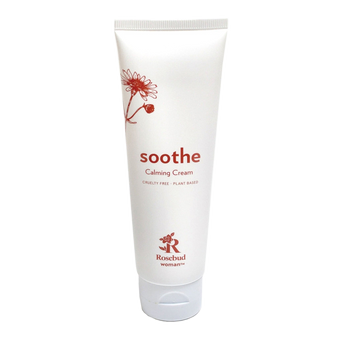 Soothe Calming Cream