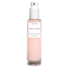Pink Cloud Creamy Jelly Cleanser
