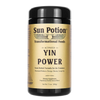 Yin Power