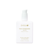 The Standard Hair Oil