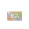 Xtra Milk Dryer Sheets