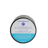 Sensitive Skin Lavender Mint Deodorant Cream