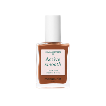 Active Smooth 03