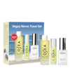 Vagus Nerve Travel Set