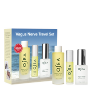 Vagus Nerve Travel Set