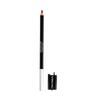 RMS Beauty-Straight Line Kohl Eye Pencil-Makeup-e7cc86fd-3ef0-44f4-b66b-7443a5c534f4_3c647df8-5108-4ece-8e5f-f0db8ec108f6-The Detox Market | Black