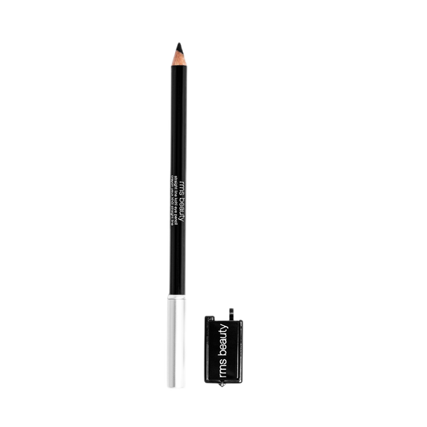 Straight Line Kohl Eye Pencil