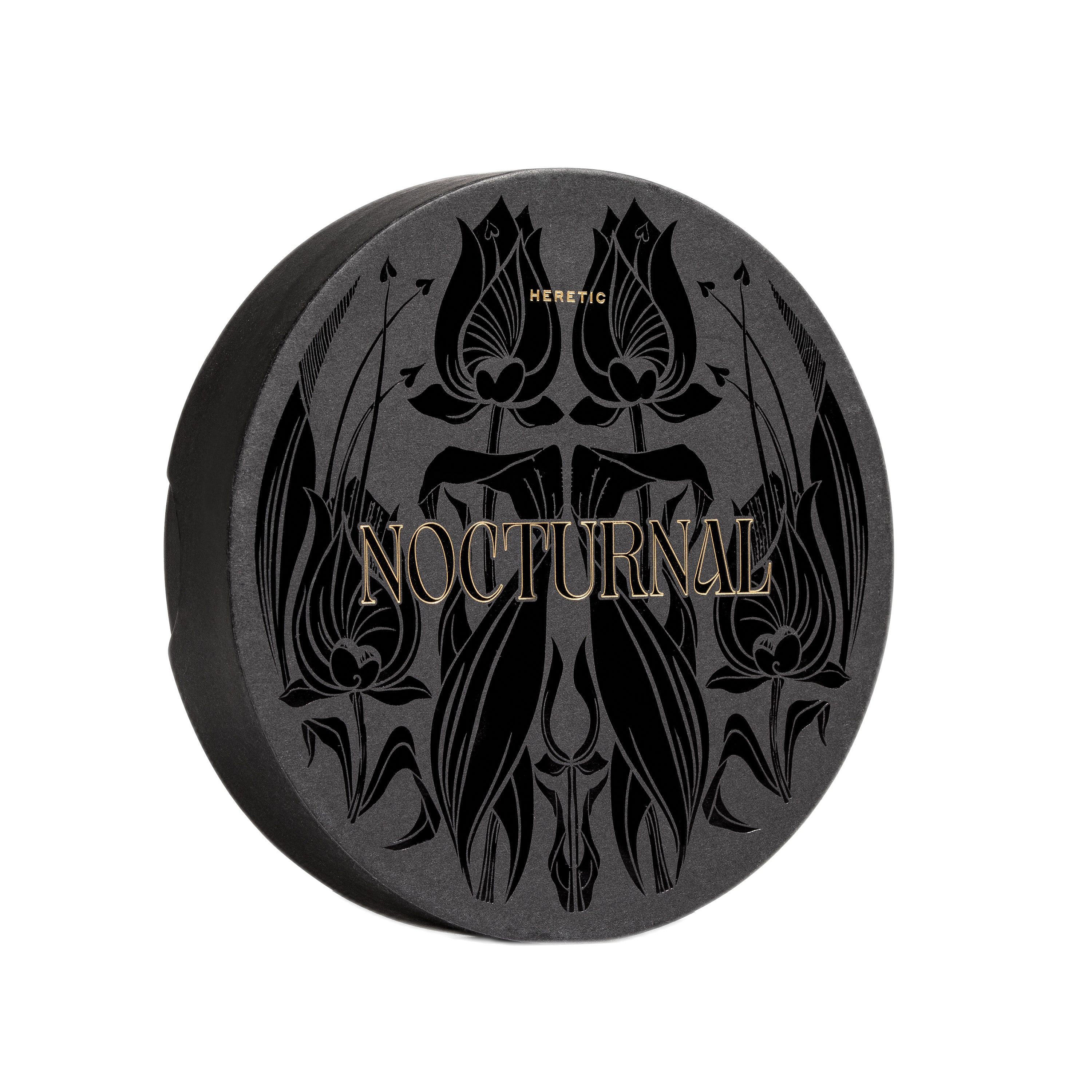 Nocturnal Discovery Set