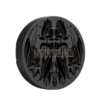 Nocturnal Discovery Set