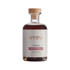 Wildberry Hibiscus Marine Collagen