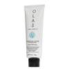 OLAS Marine Bio-Active Toothpaste