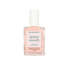 Active Smooth 00