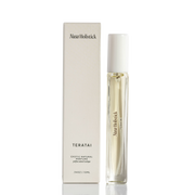 Teratai Natural Perfume