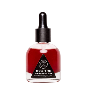 Thorn Oil Priming Facial Elixir