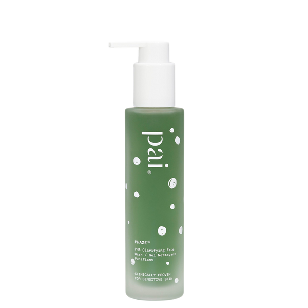 Phaze Rebalance Cleanser