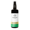 Montana Harvest Omega Oil Cleanser