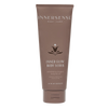 Inner Glow Body Scrub