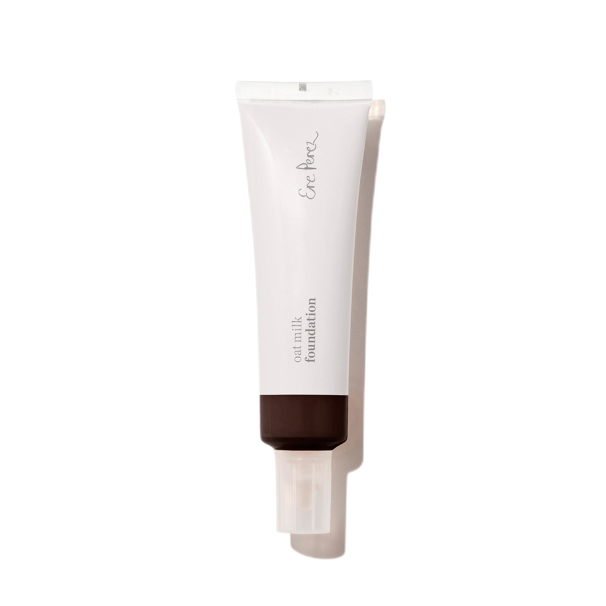 Oat Milk Foundation