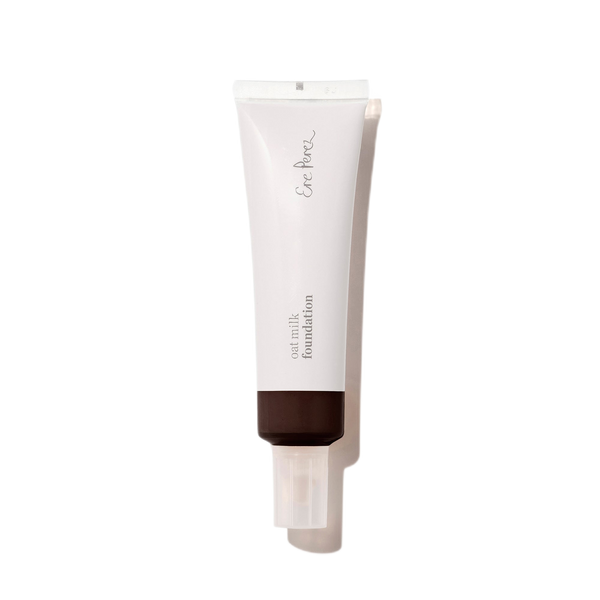 Oat Milk Foundation