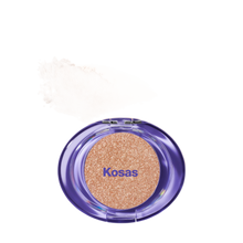 Shiny Objects Wet Glisten Highlighter