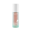 Clarifying Facial Oil With Retinol & Pink Algae