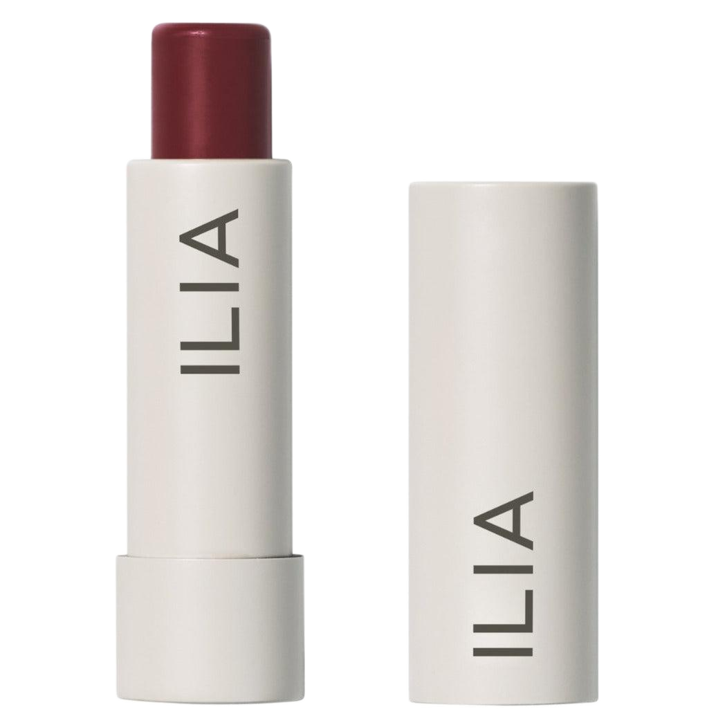 Balmy Tint Hydrating Lip Balm