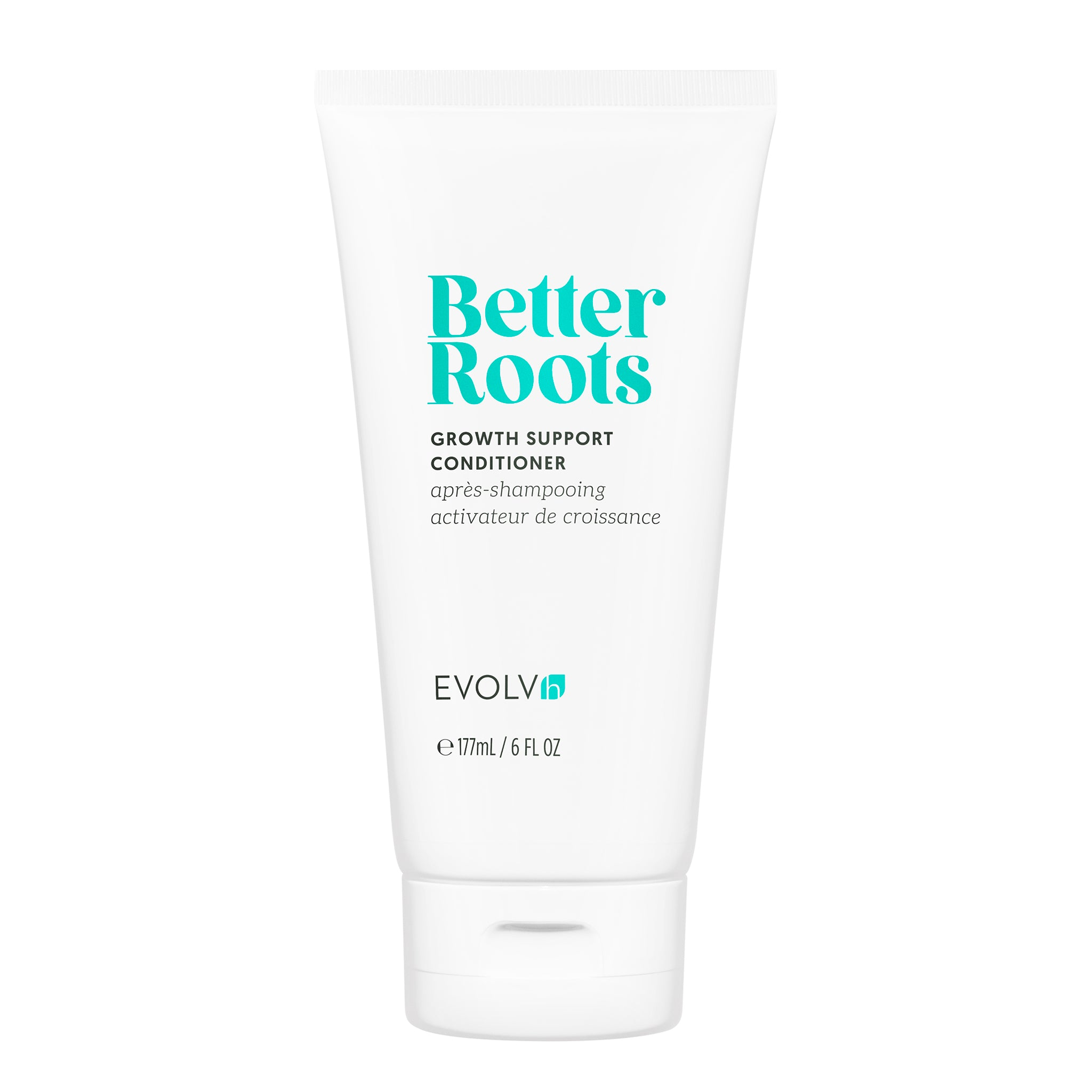 Beeter Growing Roots Better Roots Growth Support Conditioner – The Detox Market