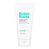 Better Roots Growth Support Conditioner