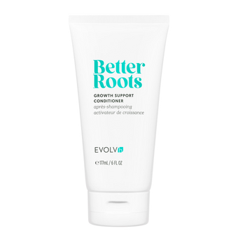 Better Roots Growth Support Conditioner