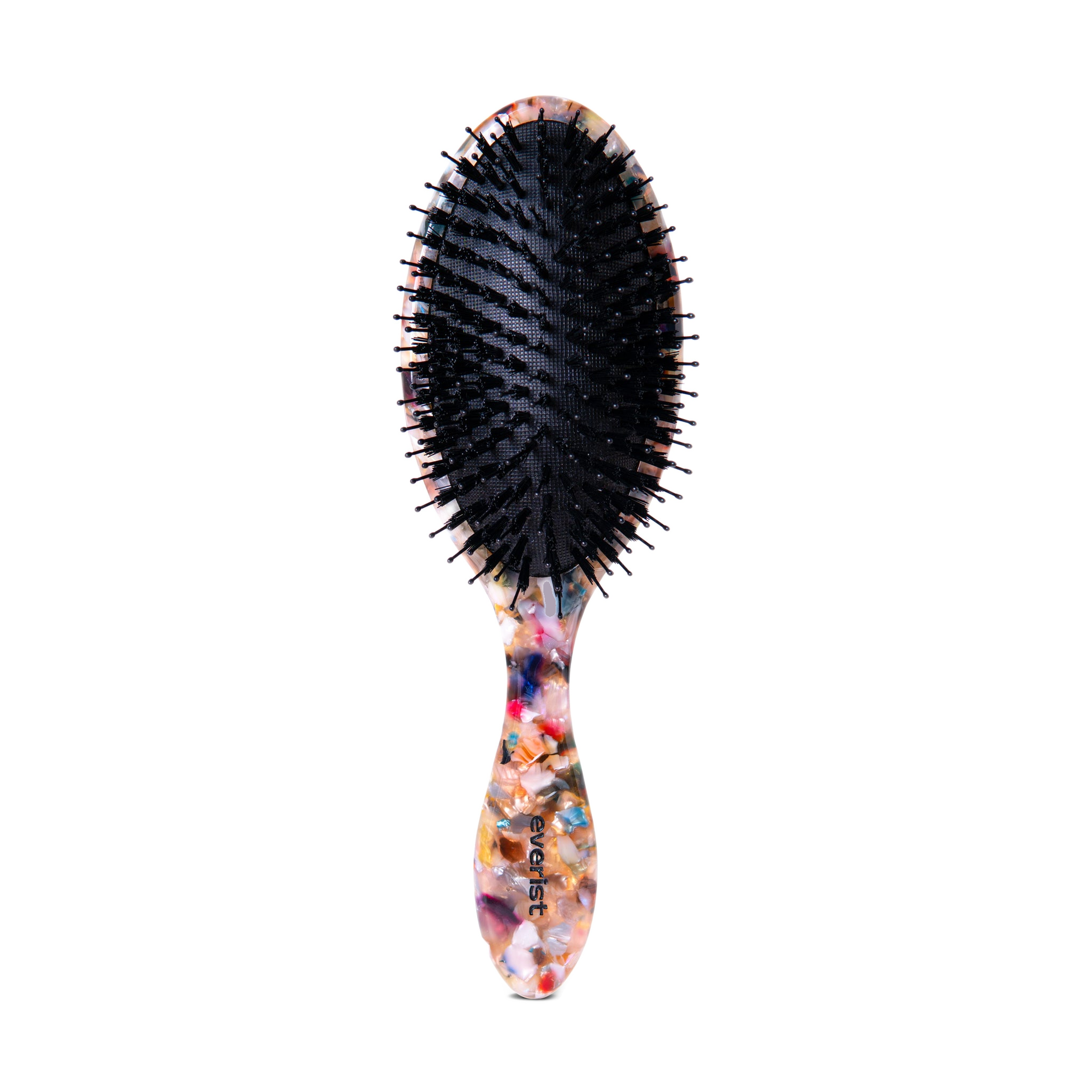 The Smooth & Shine Hair Brush