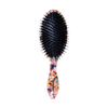 The Smooth & Shine Hair Brush