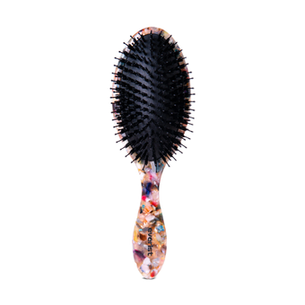 The Smooth & Shine Hair Brush