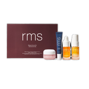Skincare Secrets Kit