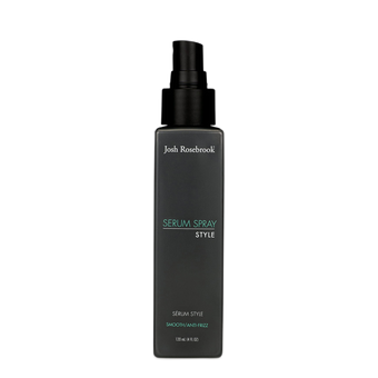 Serum Spray