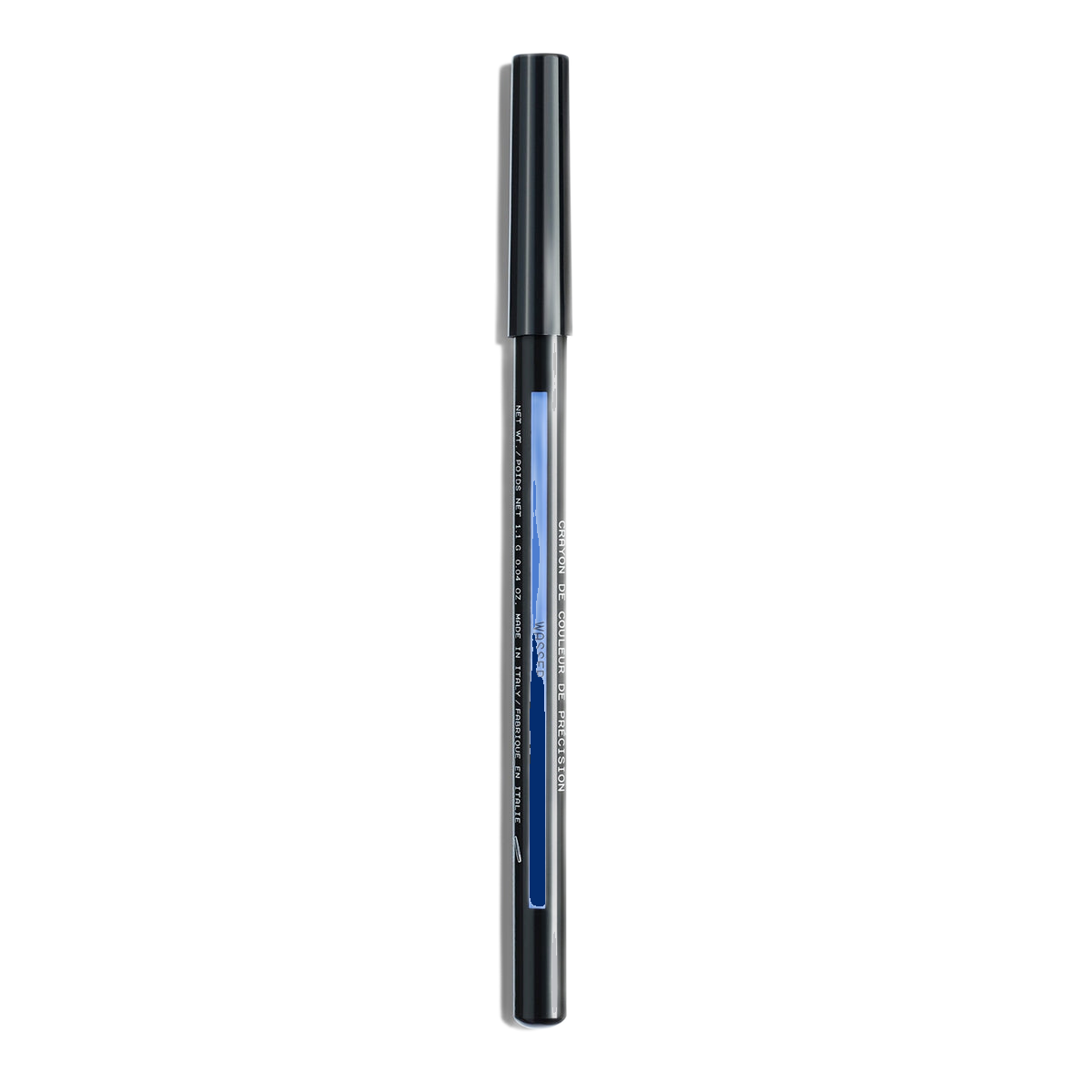 Precision Colour Pencil