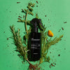 Heretic Parfum-The Entomologist-Body-entomologist-ingredients-The Detox Market | 