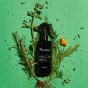 Heretic Parfum-The Entomologist-Body-entomologist-ingredients-The Detox Market | 