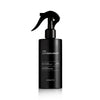 Heretic Parfum-The Entomologist-Body-entomologist-spray-200-The Detox Market | 200 ml
