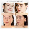 Ere Perez-Oat Milk Foundation-Makeup-ere-perez-undertones-oatmilk-foundation-SQ4_80cc1a72-648e-4a37-ae23-7db3f0e266a9-The Detox Market | Malt - neutral beige