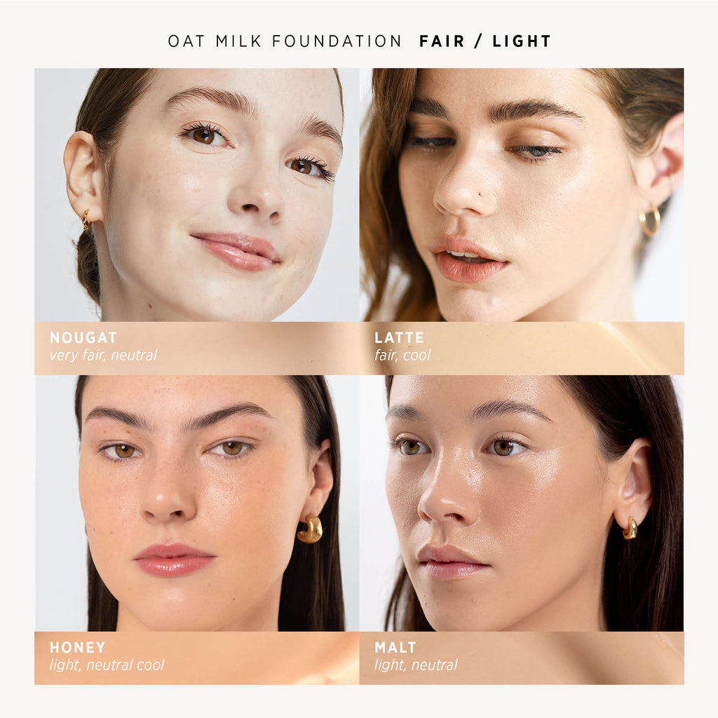 Ere Perez-Oat Milk Foundation-Makeup-ere-perez-undertones-oatmilk-foundation-SQ4_fb641be8-6c9d-4e70-8825-d6303fcfb3f2-The Detox Market | Latte - porcelain tones
